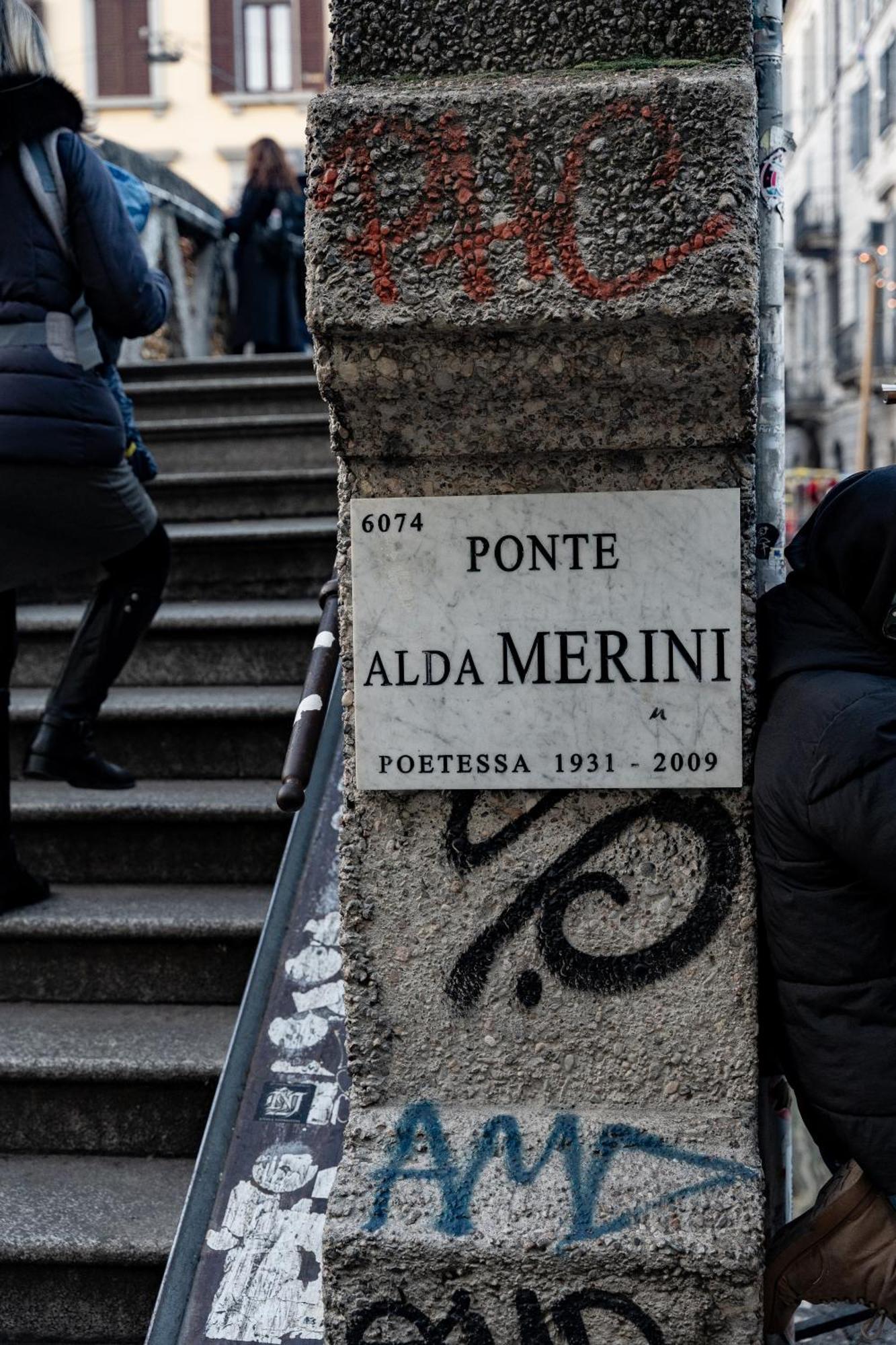 La Corte Di Emily Ap. 1 Daire Milano Dış mekan fotoğraf
